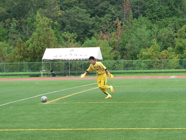 20160917A2_04.jpg